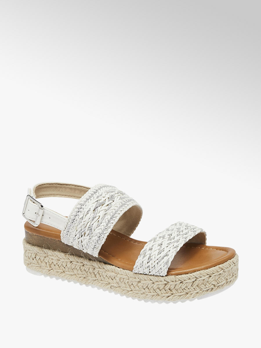 plateau-sandalen-332htc-1.jpg