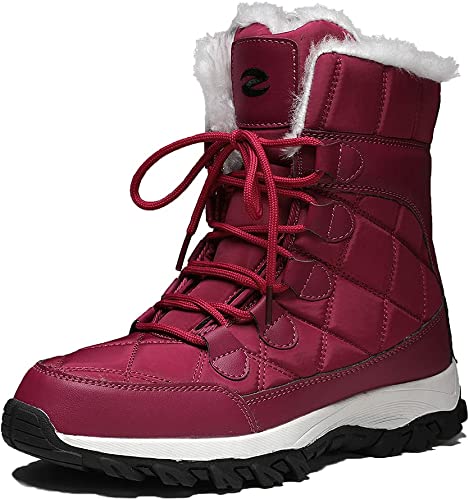 schneestiefel-damen-256mfg-1.jpg