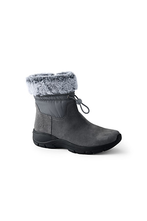 schneestiefel-damen-877mfg-1.jpg