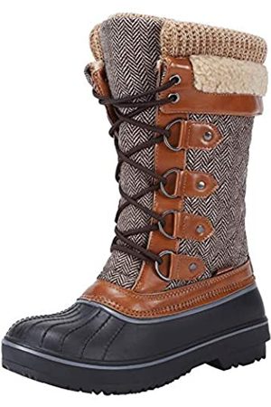 schneestiefel-damen-975ziv-1.jpg