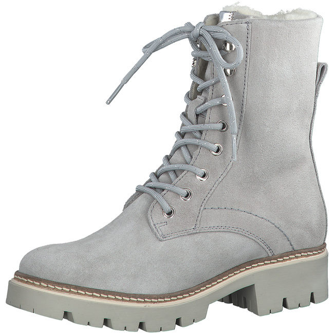 schnuerboots-damen-087ntm.jpg