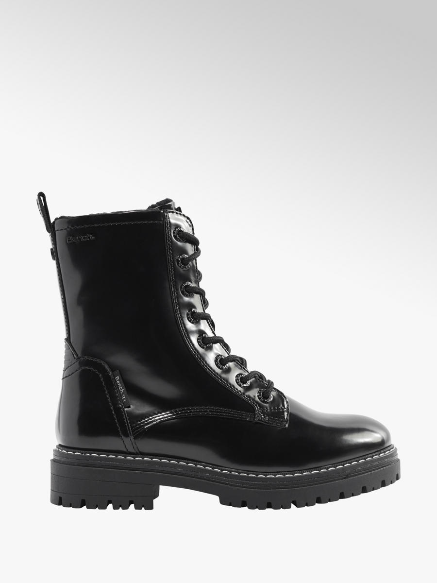schnuerboots-damen-189cre.jpg