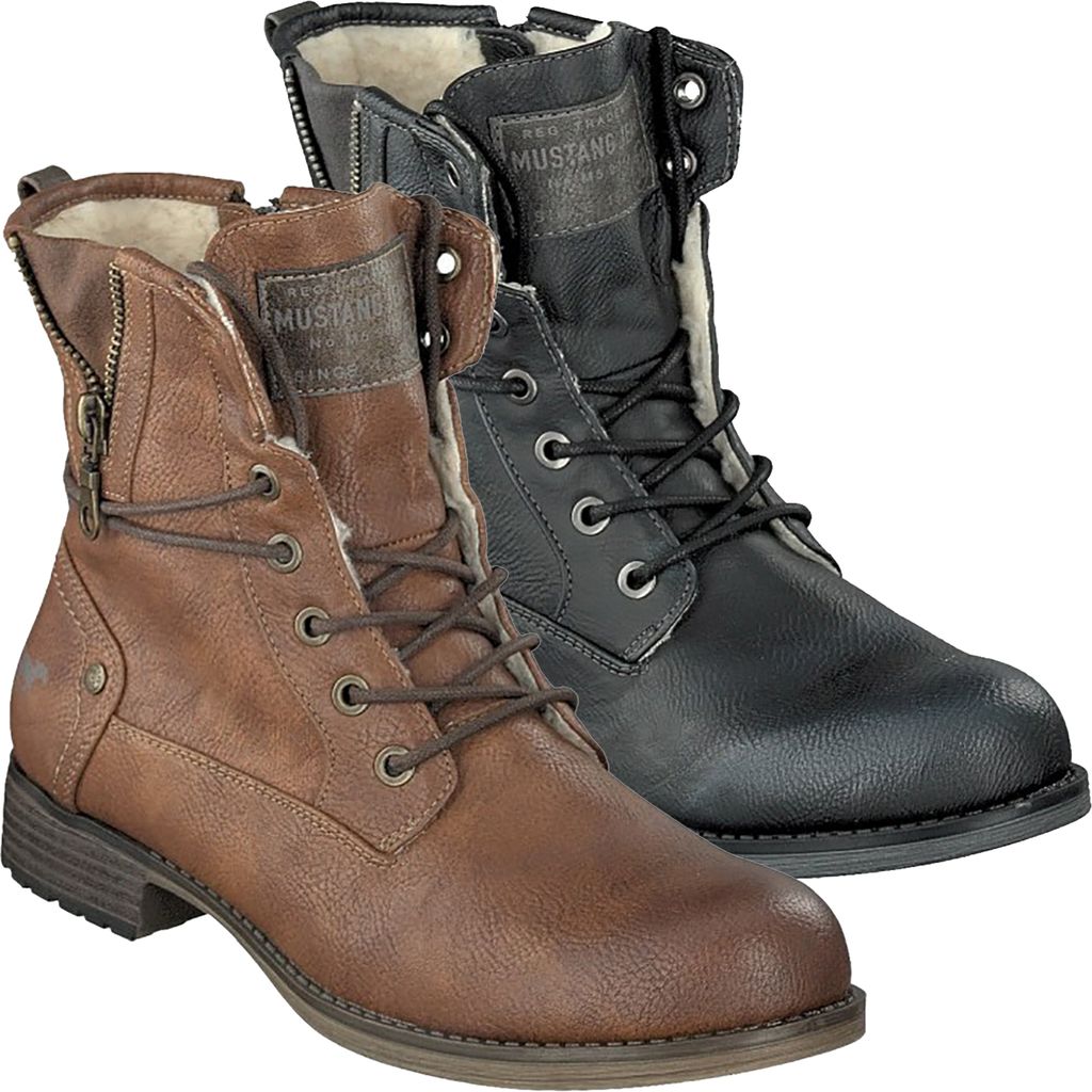 schnuerboots-damen-499cab.jpg