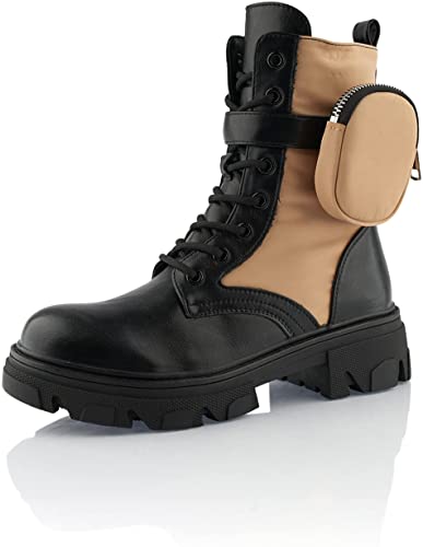 schnuerboots-damen-867szd.jpg