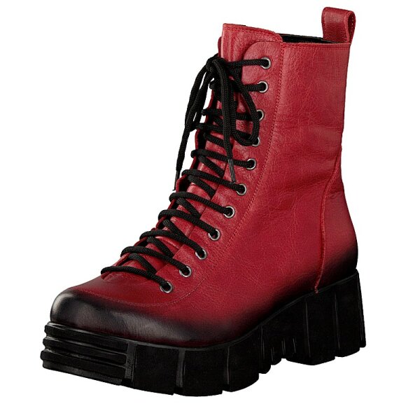 schnuerboots-damen-910skt.jpg