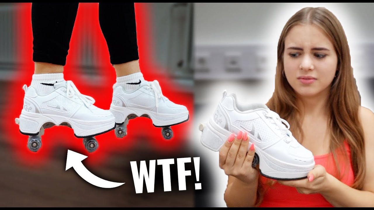 schuhe-mit-rollen-788brh-1.jpg