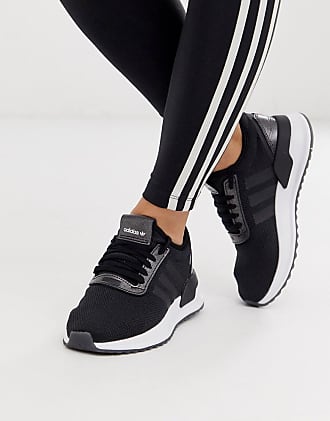 schwarze-sneaker-damen-217qcr-1.jpg