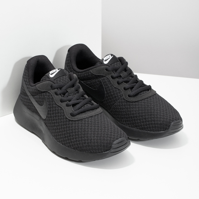 schwarze-sneaker-damen-537wpi-1.jpg