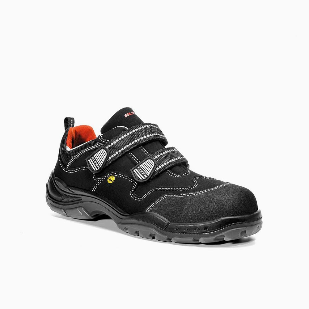 sicherheitsschuhe-744cdo-1.jpg
