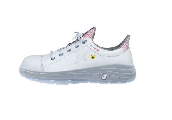 sicherheitsschuhe-damen-519een-1.jpg