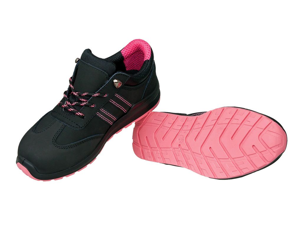 sicherheitsschuhe-damen-926iha-1.jpg