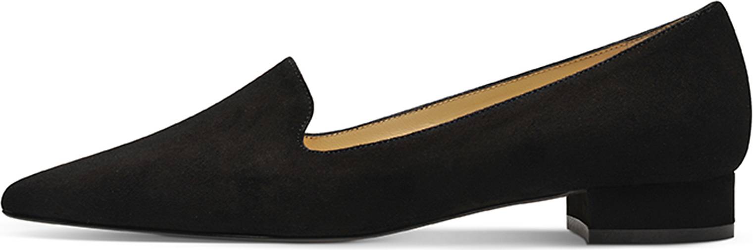 slipper-damen-246vrt-1.jpg