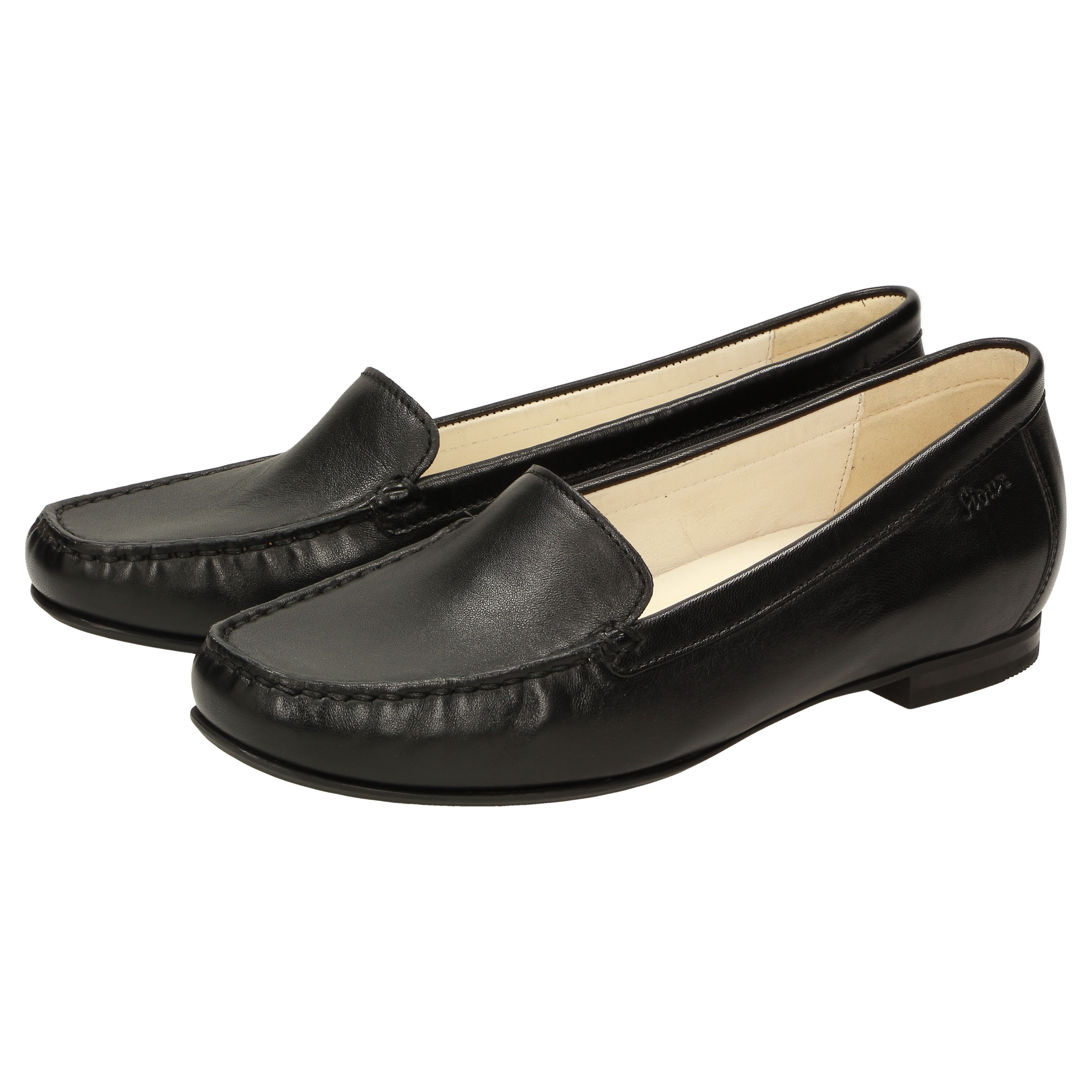 slipper-damen-604psl.png