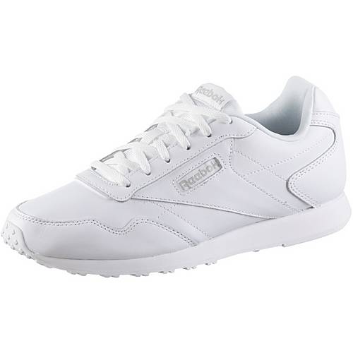sneaker-damen-weiss-189jpa.jpg