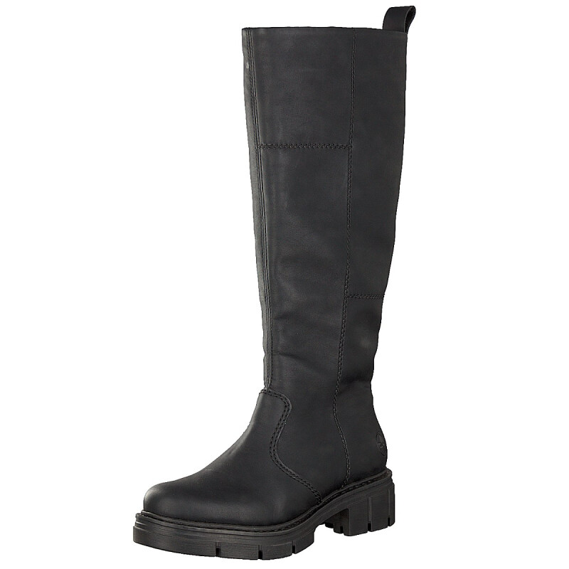 stiefel-damen-031ipn-1.jpg