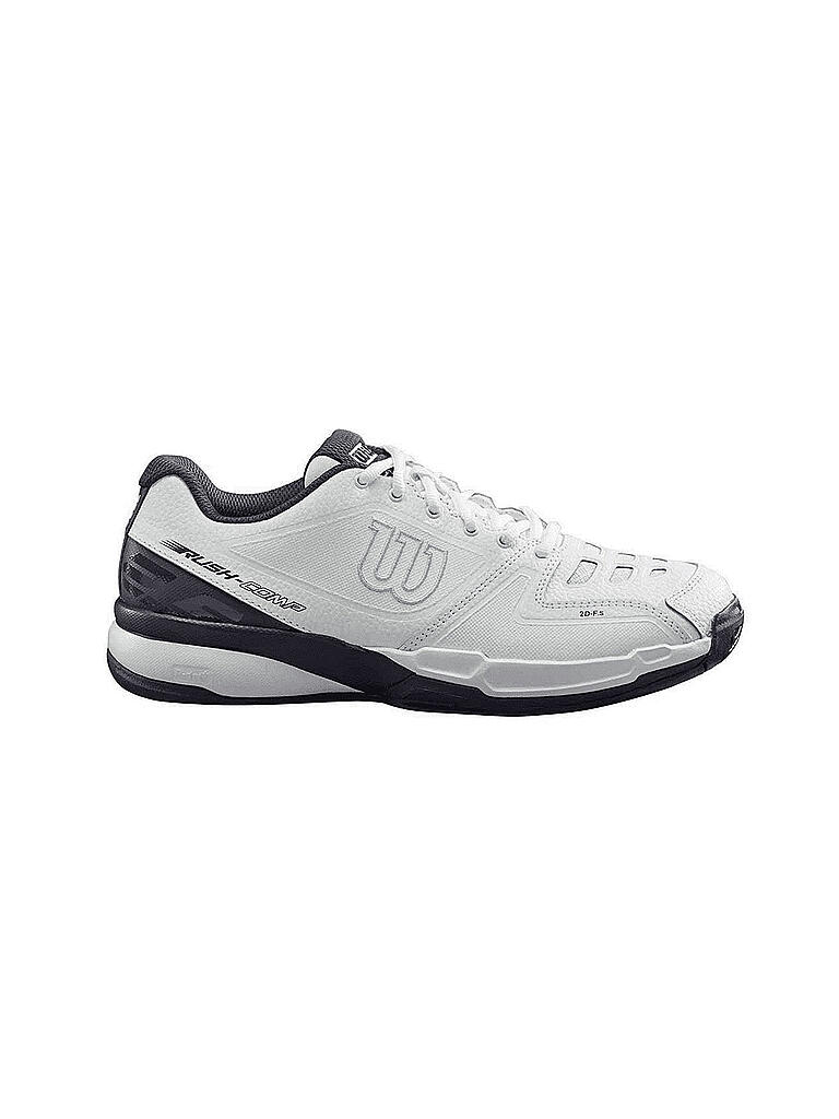 tennisschuhe-044mdq-1.jpg