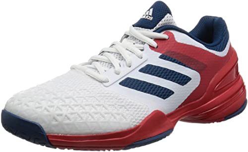 tennisschuhe-460eox-1.jpg