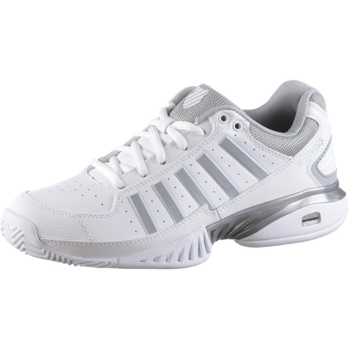 tennisschuhe-853idx-1.jpg