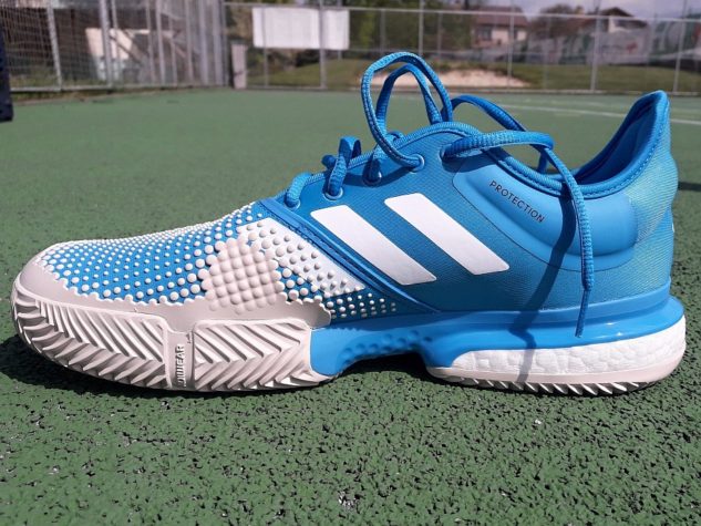tennisschuhe-966qjc-1.jpg