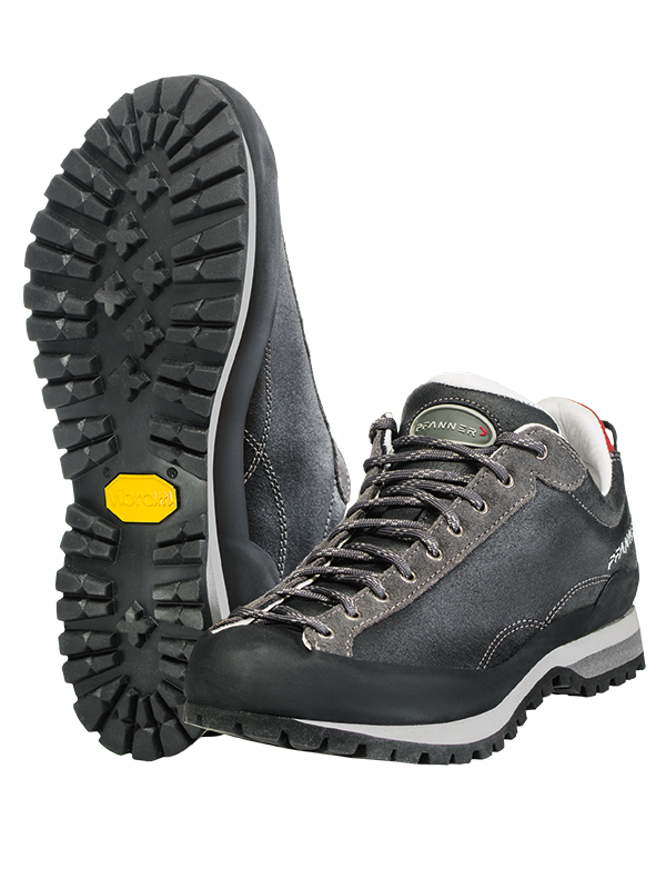 trekkingschuhe-546enr.png