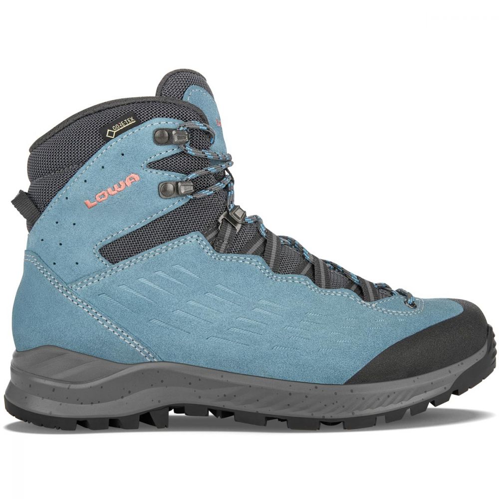 trekkingschuhe-damen-884cqi-1.jpg