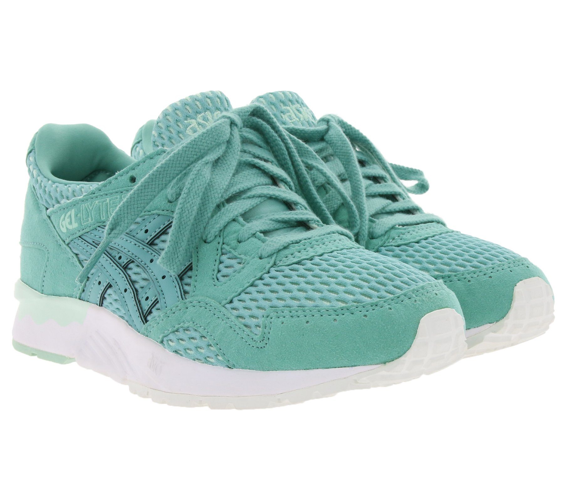 turnschuhe-damen-421ept-1.jpg