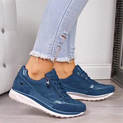 turnschuhe-damen-510xfk-1.jpg
