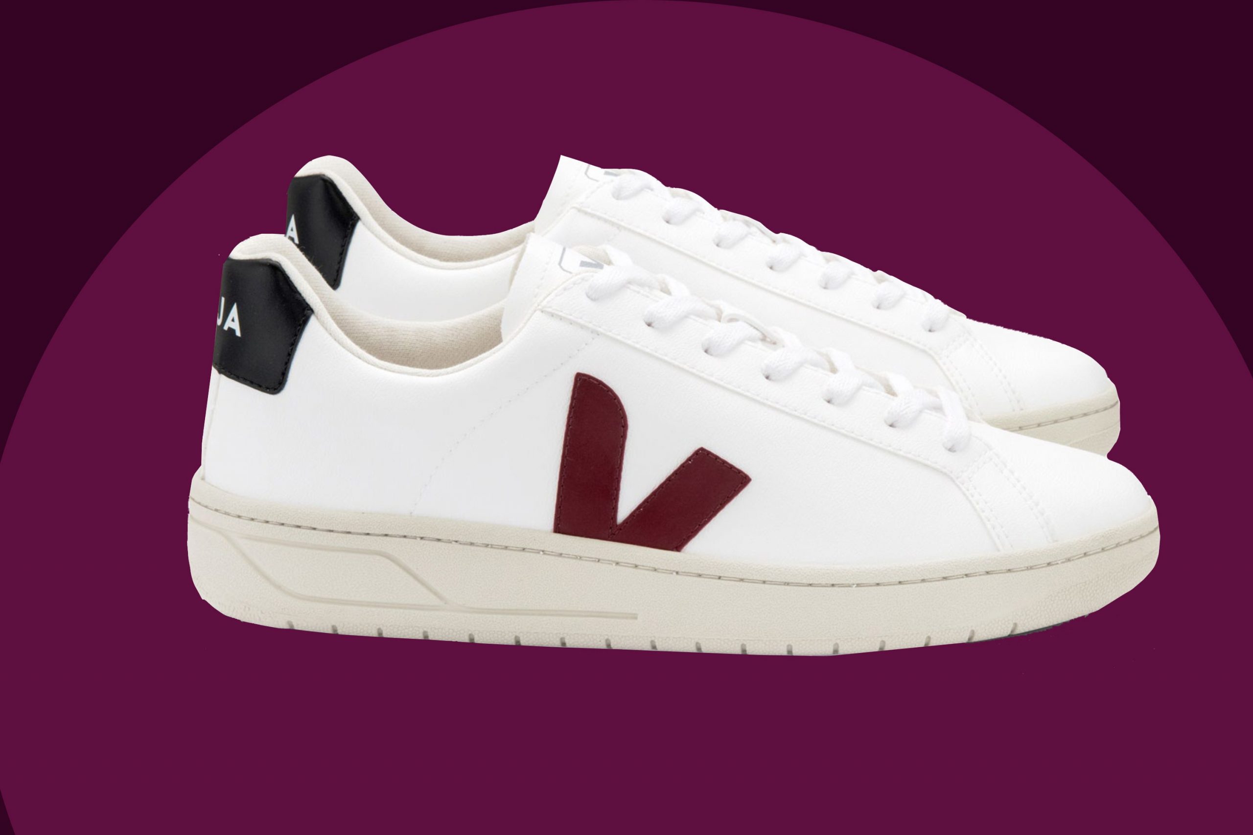 veja-schuhe-926zox-1.jpg