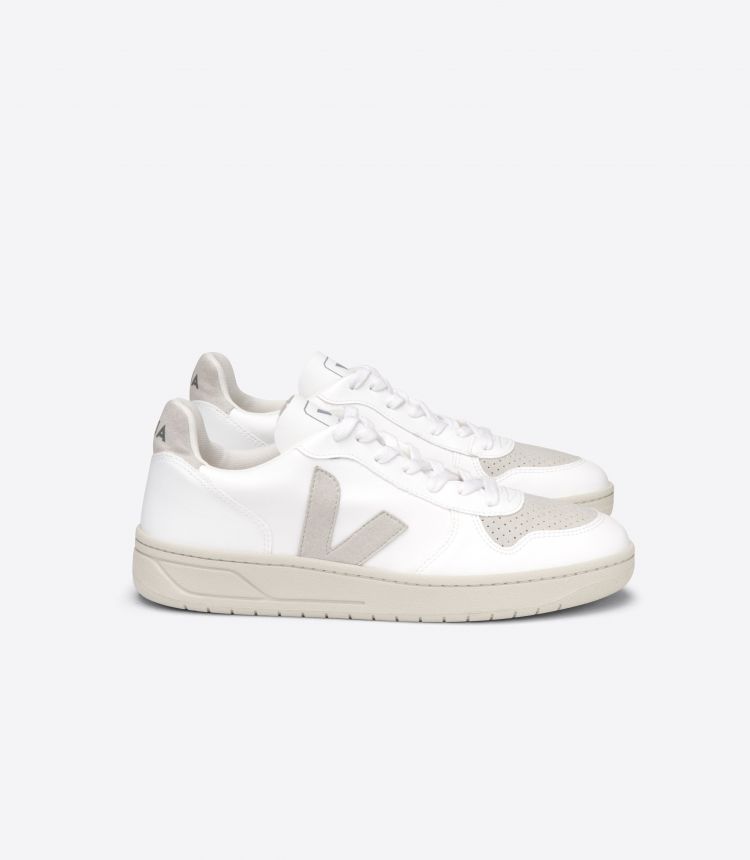 veja-sneaker-damen-024hgp-1.jpg