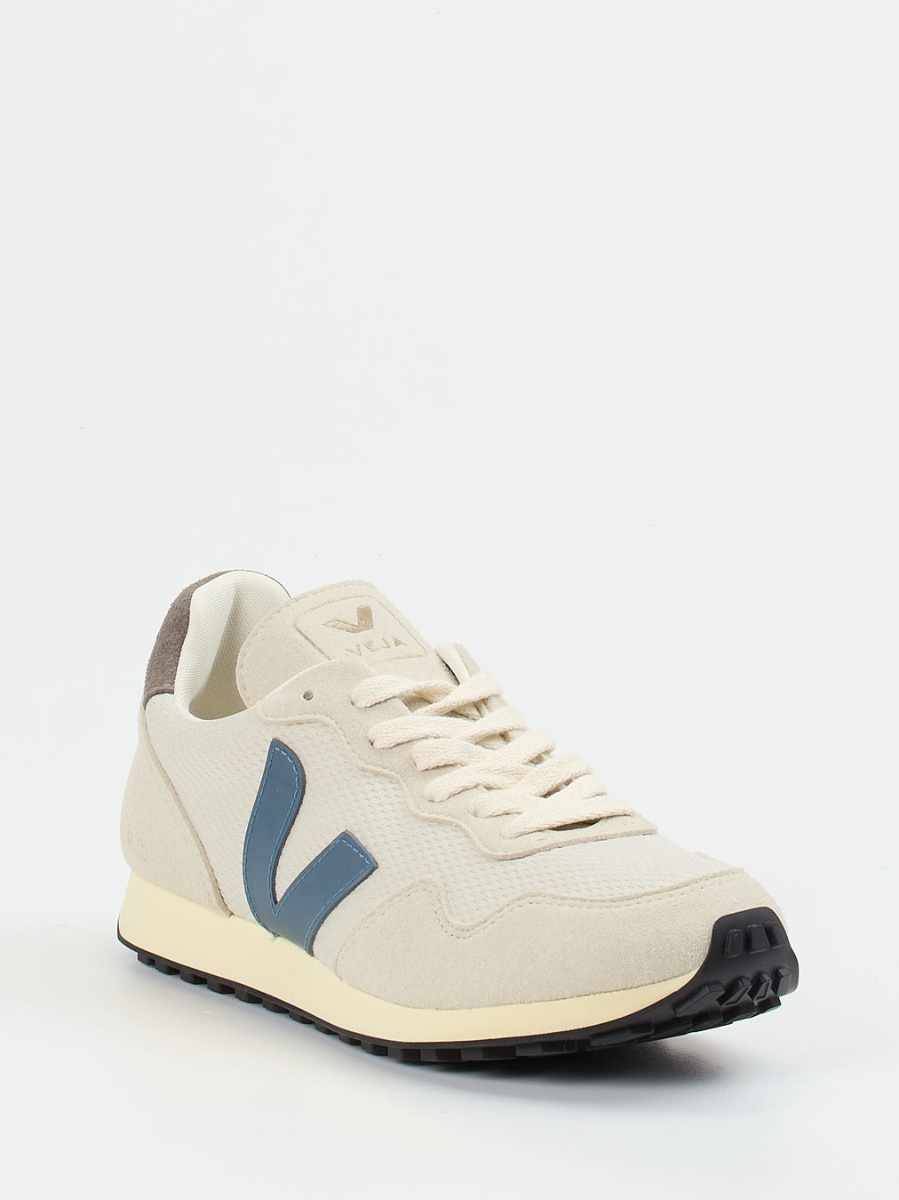 veja-sneaker-damen-075jik-1.jpg
