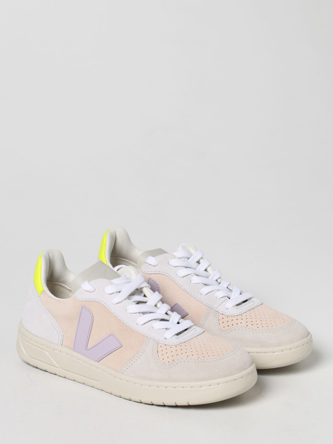 veja-sneaker-damen-084fad-1.jpg