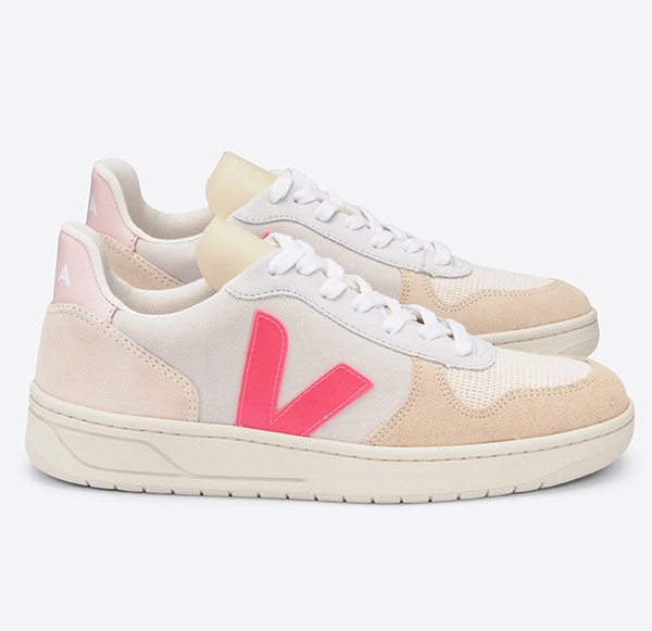 veja-sneaker-damen-381wxn-1.jpg
