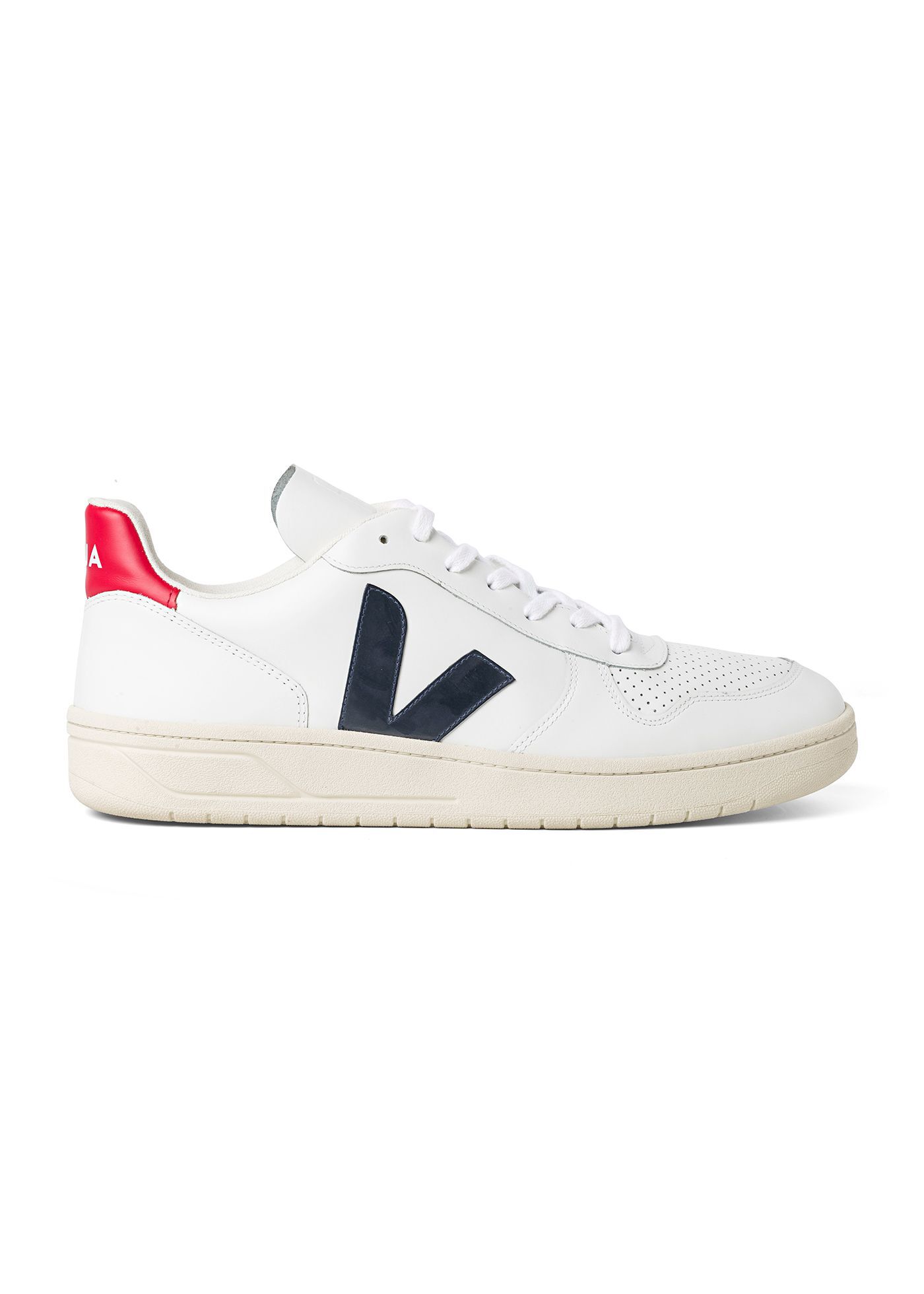veja-sneaker-damen-413vam-1.jpg