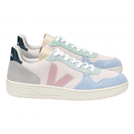 veja-sneaker-damen-449xou-1.jpg