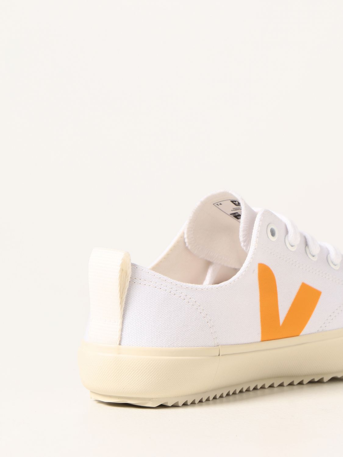 veja-sneaker-damen-452csa-1.jpg