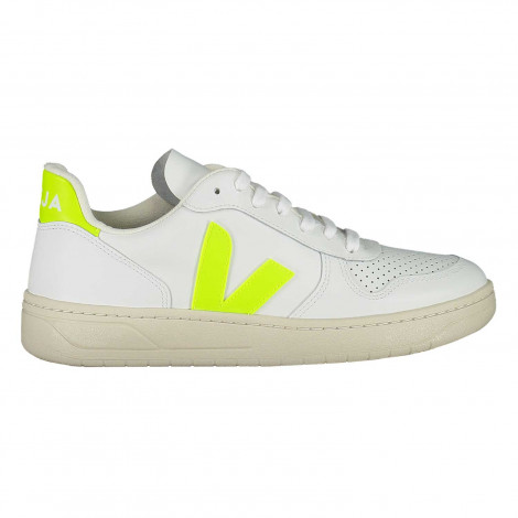 veja-sneaker-damen-505ioy-1.jpg