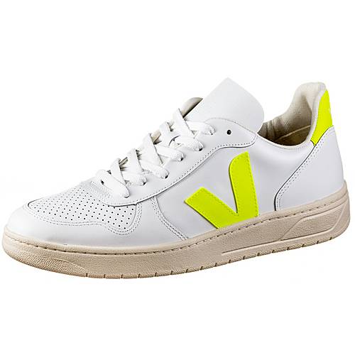 veja-sneaker-damen-547ybe-1.jpg