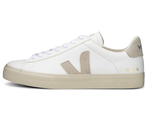 veja-sneaker-damen-802hdm-1.jpg