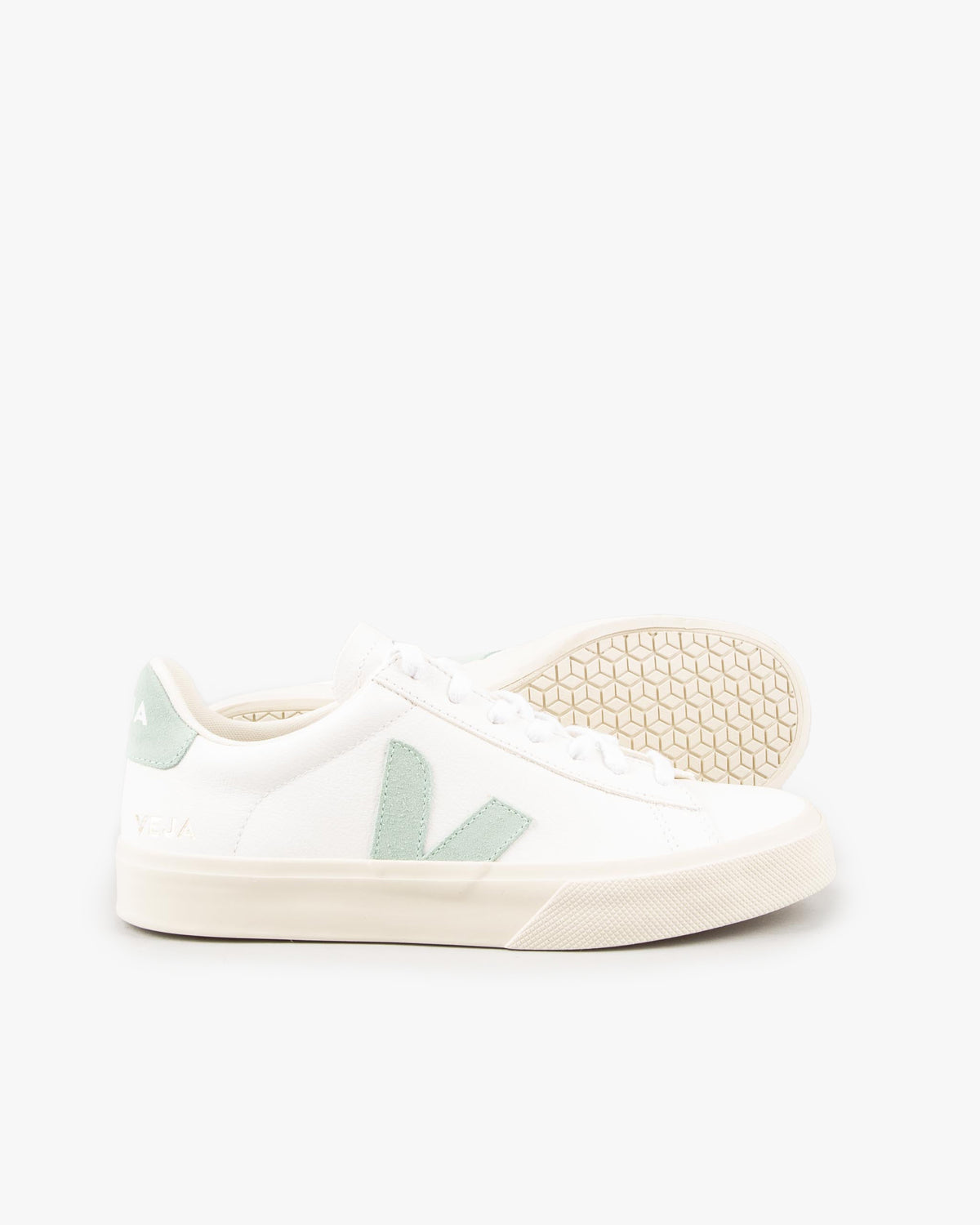 veja-sneaker-damen-973hfk-1.jpg