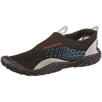 wasserschuhe-655mmp-1.jpg