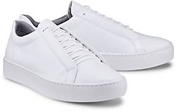 weisse-sneaker-damen-066rmp.jpg