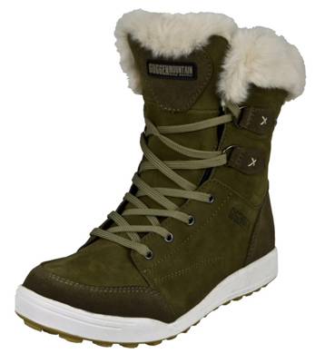 winterboots-damen-333aue-1.jpg