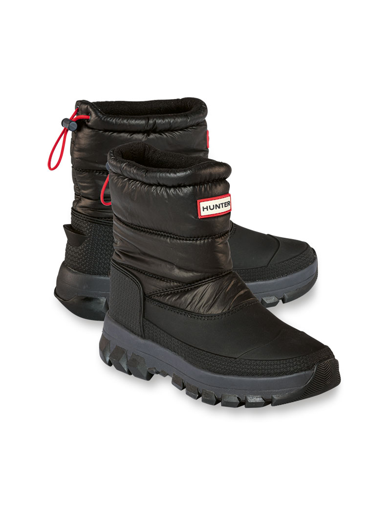 winterboots-damen-568ijw-1.jpg