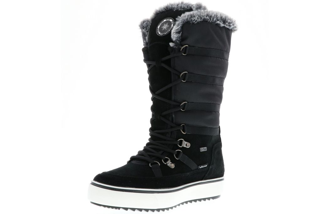 winterboots-damen-773wvb-1.jpg