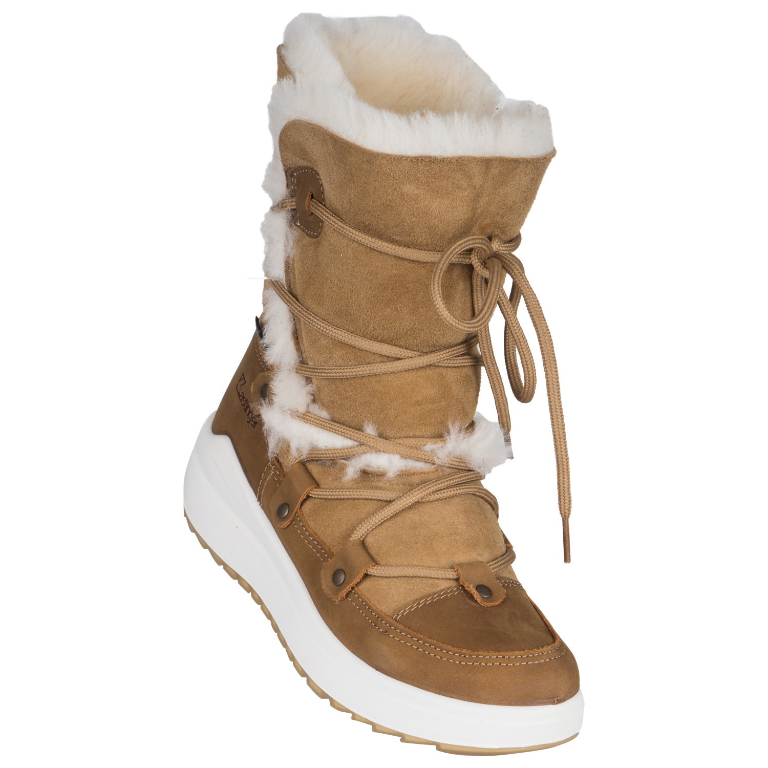 winterschuhe-020zwf-1.jpg