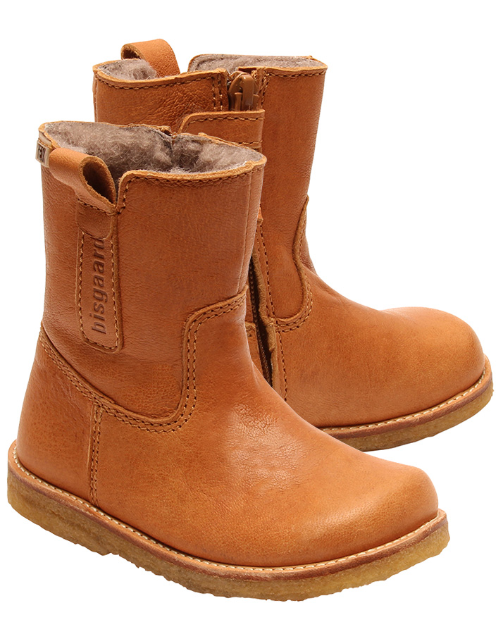 winterstiefel-362ylq-1.jpg