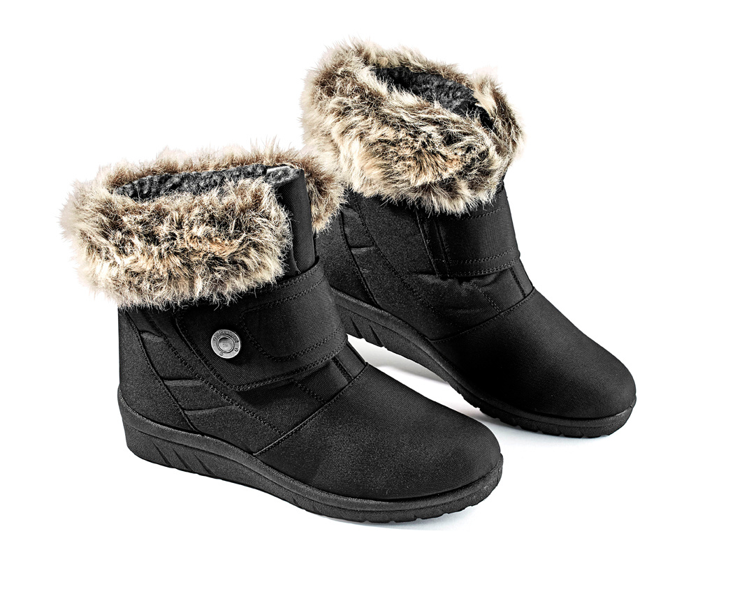 winterstiefel-damen-040zus-1.jpg